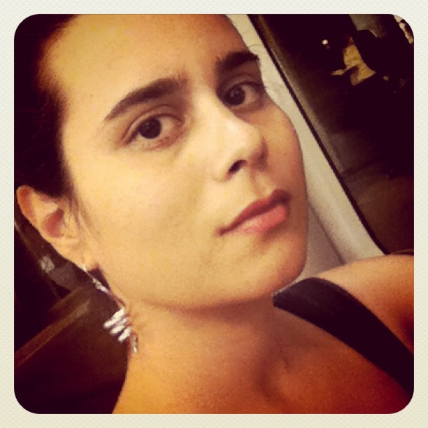 kika